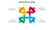 Attractive Edit PPT Template Presentations Designs