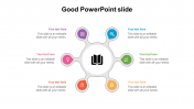 Incredible Good PowerPoint Slides Template Designs