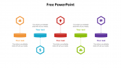 Innovative Free PowerPoint Template Slides Designs