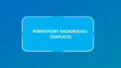 powerpoint background templates model