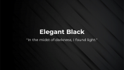 476991-Elegant-Black-Background_01