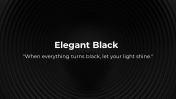 476991-Elegant-Black-Background_03