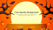 476993-Cute-Spooky-Background_03
