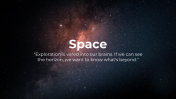 476994-Space-Theme-Background_01