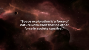 476994-Space-Theme-Background_02