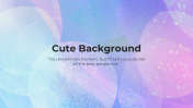 477000-Cute-Free-Backgrounds_03