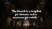 477004-Church-PowerPoint-backgrounds_02