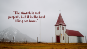 477004-Church-PowerPoint-backgrounds_03