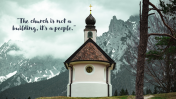 477004-Church-PowerPoint-backgrounds_05