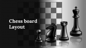 477036-Chess-Bord-Layout_01