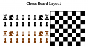 477036-Chess-Bord-Layout_02