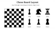 477036-Chess-Bord-Layout_03