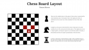 477036-Chess-Bord-Layout_04