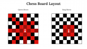 477036-Chess-Bord-Layout_07
