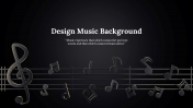 477089-Design-Music-Background_03