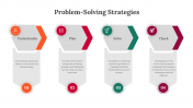 477132-Problem-Solving-Strategies_03