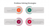 477132-Problem-Solving-Strategies_06
