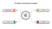 477132-Problem-Solving-Strategies_07