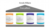 477140-Greek-Pillars_03