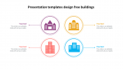 Successful Presentation Templates Design Free Buildings