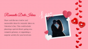 477201-Valentine's-Day-PowerPoint-Template-Free_02