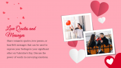 477201-Valentine's-Day-PowerPoint-Template-Free_04