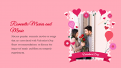 477201-Valentine's-Day-PowerPoint-Template-Free_05