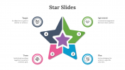 477204-Star-Slides_02