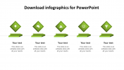 Download Infographics For PowerPoint Presentations