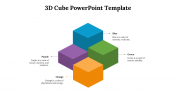 477214-3D-Cube-PowerPoint-Template-Free_02