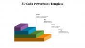477214-3D-Cube-PowerPoint-Template-Free_04