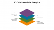 477214-3D-Cube-PowerPoint-Template-Free_05