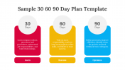477439-Sample-30-60-90-Day-Plan-Template_03