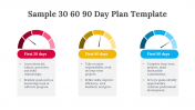 477439-Sample-30-60-90-Day-Plan-Template_06