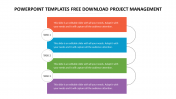 PowerPoint Templates Download Project Management