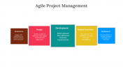 477533-Agile-Project-Management-PPT-Download_05