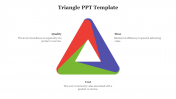 477834-Slide-Triangle-PPT-Template-Free_02