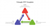 477834-Slide-Triangle-PPT-Template-Free_04