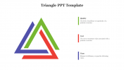 477834-Slide-Triangle-PPT-Template-Free_05