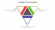 477834-Slide-Triangle-PPT-Template-Free_06