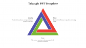 477834-Slide-Triangle-PPT-Template-Free_07