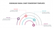 Download Radial Chart PowerPoint Templates Layouts