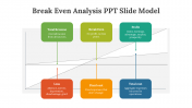 478021-Break-Even-Analysis-Slide-For-PPT_03