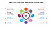 Market Segmentation PowerPoint Presentation & Google Slides