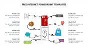 Effective Free Internet PPT Templates and Google Slides