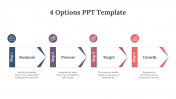478074-4-Options-PPT-Template_02