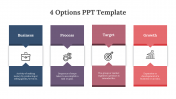 478074-4-Options-PPT-Template_03