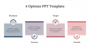 478074-4-Options-PPT-Template_05