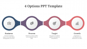 478074-4-Options-PPT-Template_06