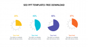 Imaginative SEO PPT Templates Free Download Presentation